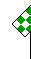 Kit left arm darkgreensquares.png