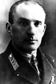 Lev Yefimovich Manevich.jpg