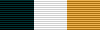 Central Africa Medal ribbon bar.png