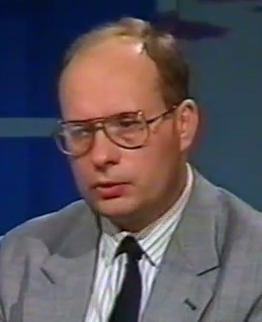 Gediminas Vagnorius (1996).png