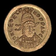 Leo (474)-coin.jpg