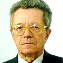 Vladimir Bokov.jpg