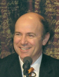 Frank Wilczek crop.jpg