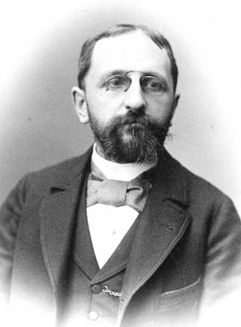 Gustave Lanson.jpg