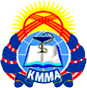 KGMA logo.png