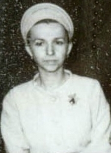 Lyudmila Zhivkova (fototeca.iiccr.ro).jpg