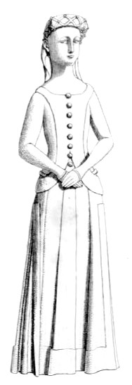 Mary of Waltham.jpg