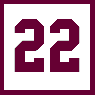 Cavs22.png