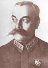 Sergey Sergeyevich Kamenev.jpg