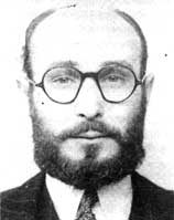 Joan pujol garcia.jpg