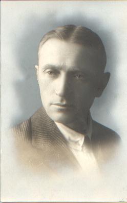 Borisas Dauguvietis.jpg