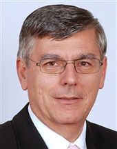 Reiner zeljko.jpg