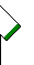 Kit right arm greenborder.png