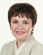 Dana Rosemary Scallon EU parliament official portrait.jpg