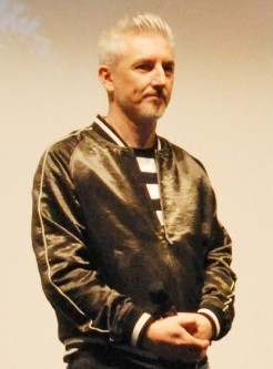 Greg McLean (cropped).jpg