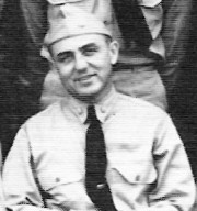 LCDR Max Leslie USN April 1942.jpg