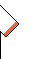 Kit right arm orange border.png