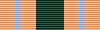 Civilian Service Medal (Afghanistan).png