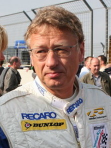 Hermann Tilke (2009).jpg