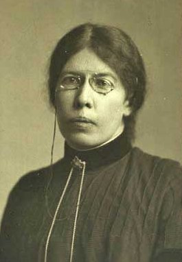 Anna Sophie von der Hude 1858-1934.jpg