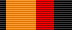 General Komarovsky rib.png