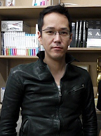 Kenji Kamiyama.jpg