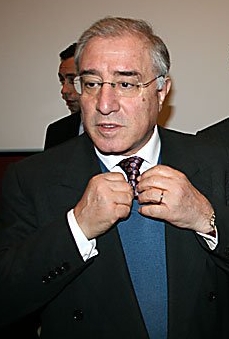 Marcello Dell'Utri 1.jpg