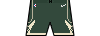 Kit shorts milwaukeebucks icon.png