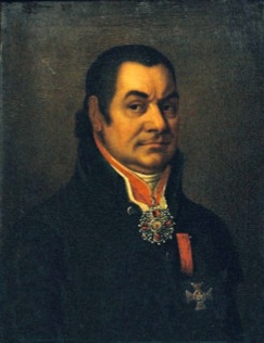 Ioannis varvakis.jpg