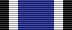 65 Years of SpetsStroj of Russia medal ribbon.png