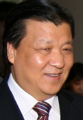 Liu-Yunshan.png