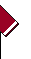 Kit right arm Vissel Kobe 2022 HOME FP.png