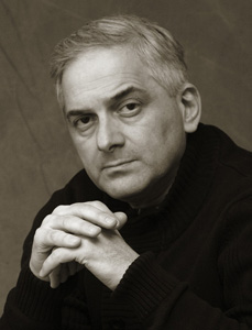 Tamaz Vashakidze.jpg