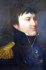 Friedrich Wilhelm von Nassau-Weilburg 1768-1816.jpg