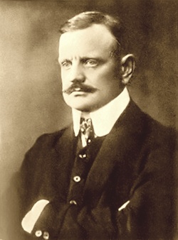 Jean sibelius-2.jpg