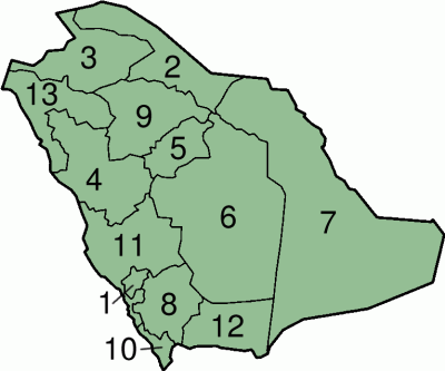 SaudiArabiaNumbered.png