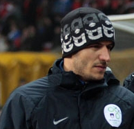 Zlatan Ljubijankić 2009.jpg