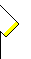 Kit right arm yellowborder.png