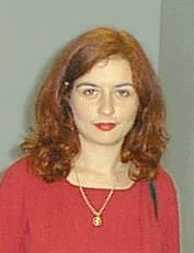 Alisa Maric 2002 Dortmund.jpg