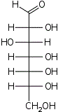 DGlycDGlucoheptose.gif