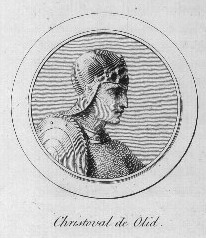 Cristóbal de Olid.jpg