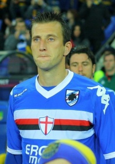 Daniele Gastaldello.jpg