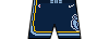 Kit shorts memphisgrizzlies icon.png