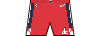 Kit shorts washingtonwizards icon.png