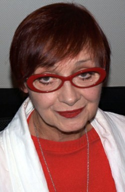 Milena Vukotic 2010 cropped.jpg