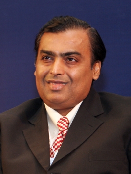 Mukesh Ambani.jpg