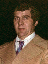 Harry Sinden (1975).jpg