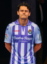 Real Valladolid-Valencia CF, 2019-05-18 (64) (cropped).jpg