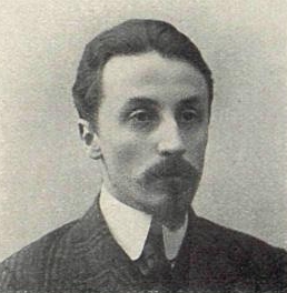 Zajcev, Boris Konstantinovich.jpg