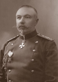 General Nikola Ivanov.jpg